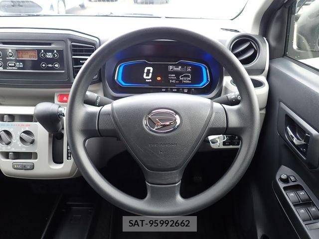 Daihatsu MIRA ES 2021-07 8796701-4