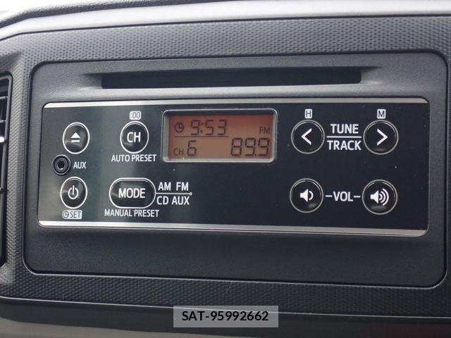 Daihatsu MIRA ES 2021-07 8796701-6