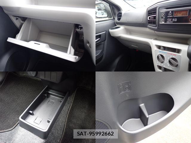 Daihatsu MIRA ES 2021-07 8796701-7