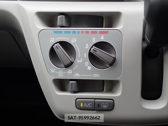 Daihatsu MIRA ES 2021-07 8796701-8