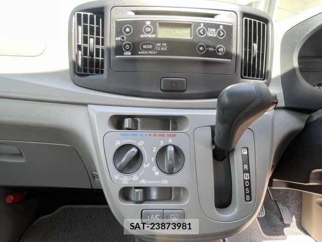 Daihatsu MIRA ES 2017-03 8796714-9
