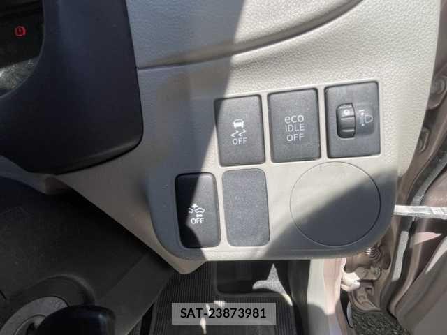 Daihatsu MIRA ES 2017-03 8796714-10