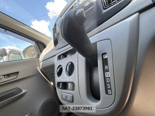 Daihatsu MIRA ES 2017-03 8796714-11