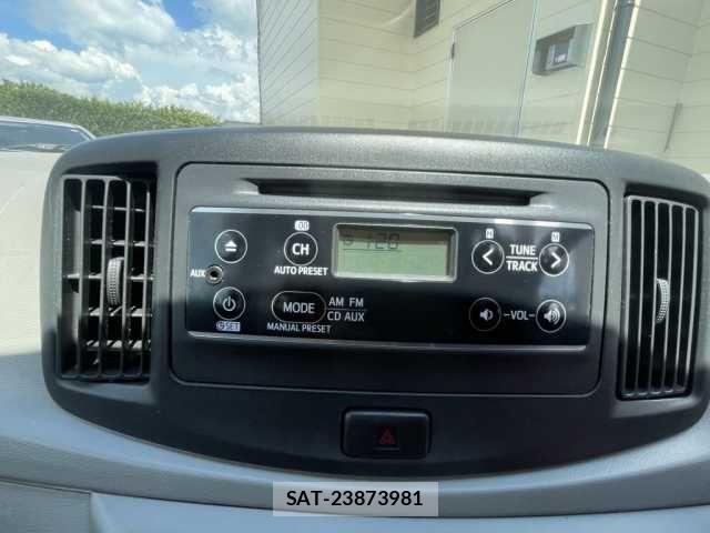Daihatsu MIRA ES 2017-03 8796714-12