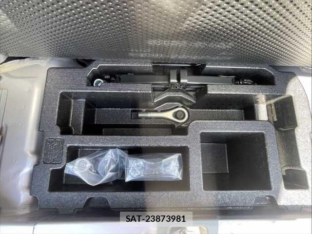 Daihatsu MIRA ES 2017-03 8796714-18