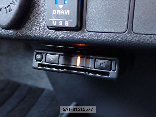Daihatsu MIRA ES 2022-02 8796702-9