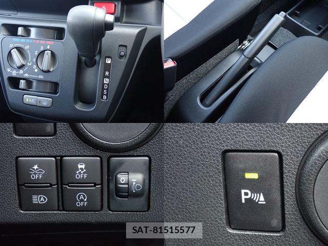 Daihatsu MIRA ES 2022-02 8796702-10