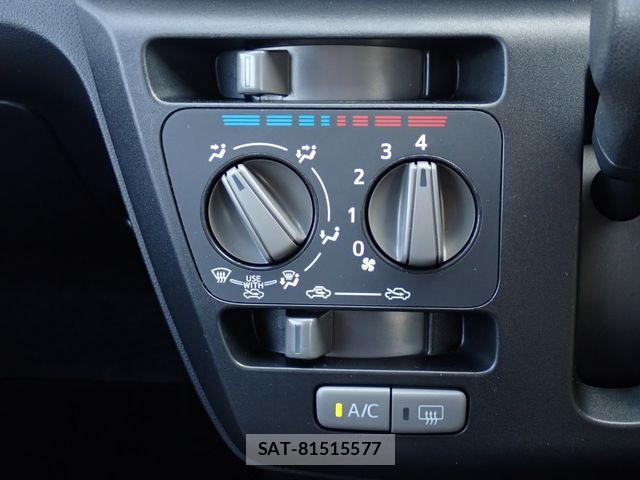 Daihatsu MIRA ES 2022-02 8796702-11