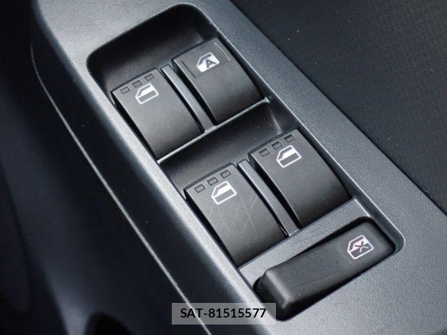 Daihatsu MIRA ES 2022-02 8796702-12