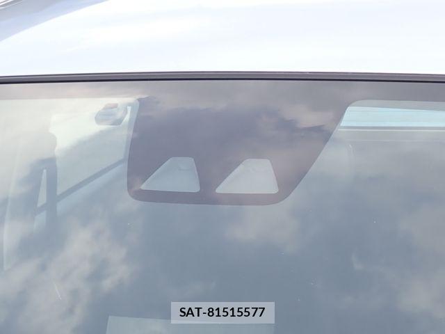 Daihatsu MIRA ES 2022-02 8796702-13