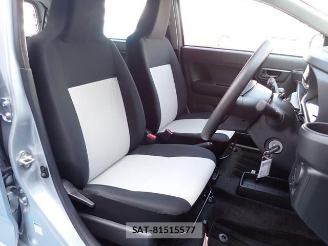 Daihatsu MIRA ES 2022-02 8796702-14