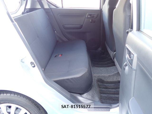 Daihatsu MIRA ES 2022-02 8796702-15