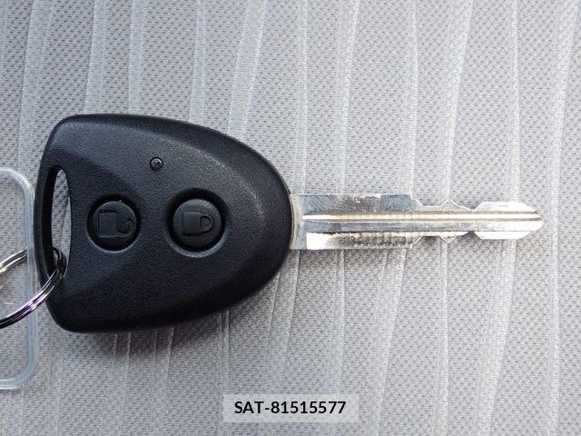 Daihatsu MIRA ES 2022-02 8796702-18
