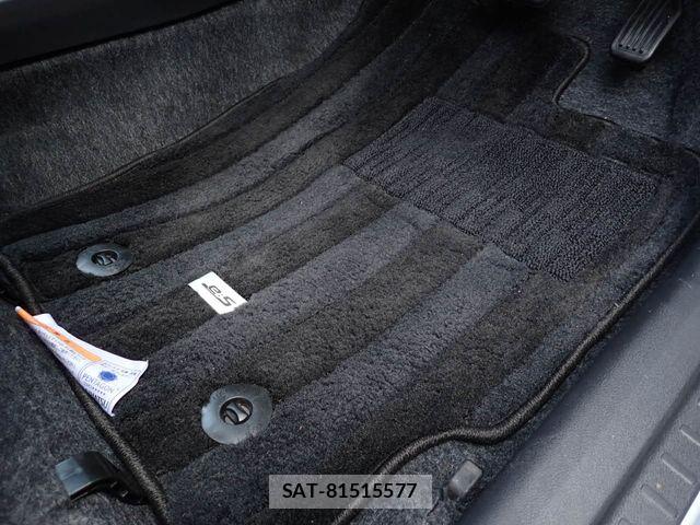 Daihatsu MIRA ES 2022-02 8796702-20