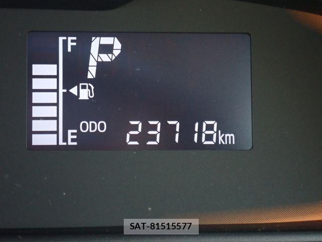 Daihatsu MIRA ES 2022-02 8796702-22