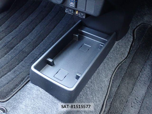 Daihatsu MIRA ES 2022-02 8796702-23