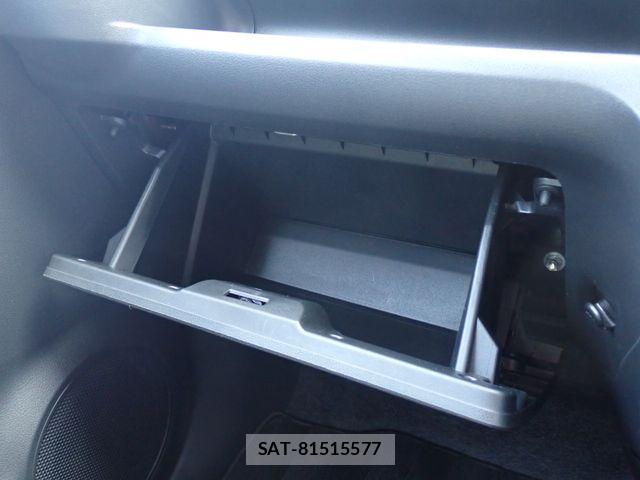 Daihatsu MIRA ES 2022-02 8796702-24