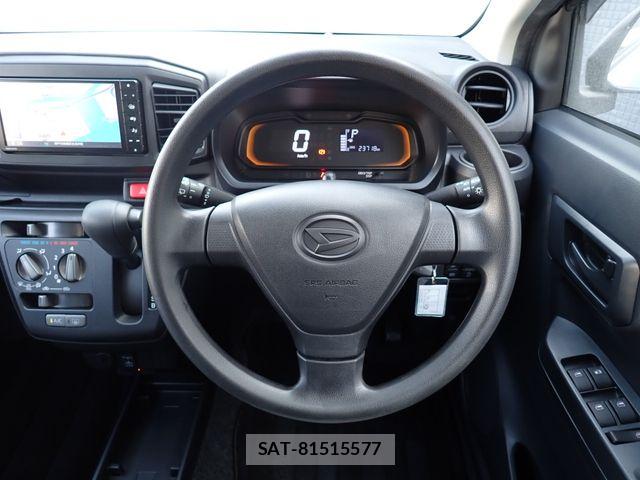 Daihatsu MIRA ES 2022-02 8796702-4
