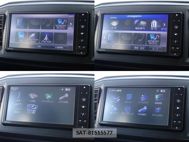 Daihatsu MIRA ES 2022-02 8796702-7