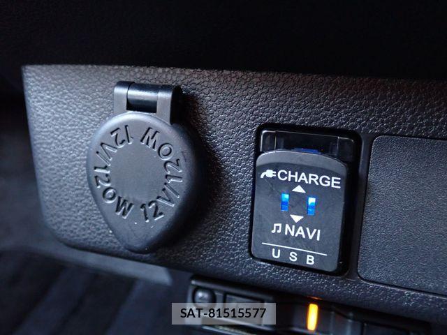 Daihatsu MIRA ES 2022-02 8796702-8