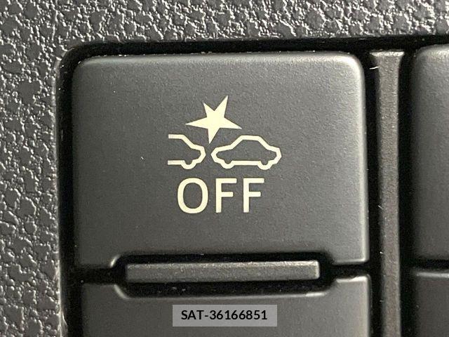 Daihatsu MIRA ES 2018-03 8796706-2
