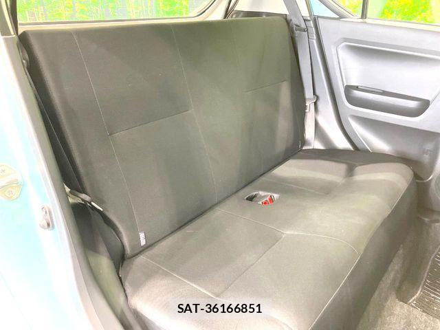 Daihatsu MIRA ES 2018-03 8796706-8