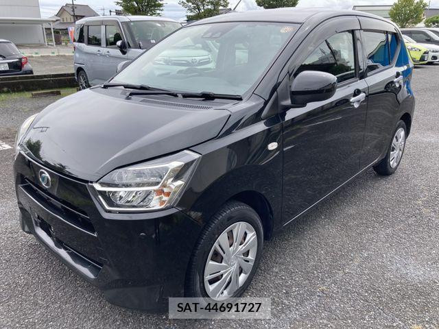 Daihatsu MIRA ES 2019-07 8796713-0