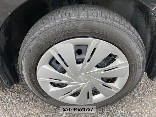 Daihatsu MIRA ES 2019-07 8796713-9