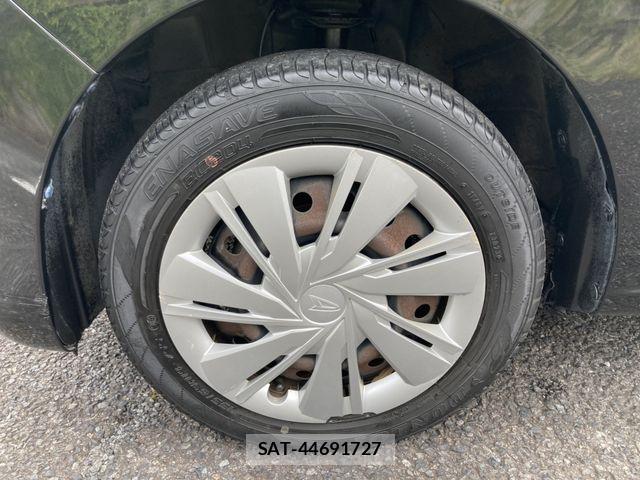 Daihatsu MIRA ES 2019-07 8796713-10