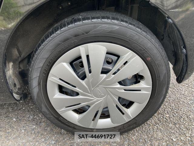 Daihatsu MIRA ES 2019-07 8796713-11