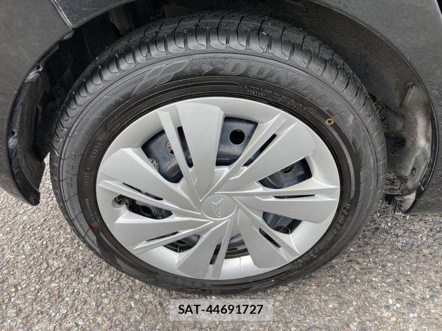 Daihatsu MIRA ES 2019-07 8796713-12