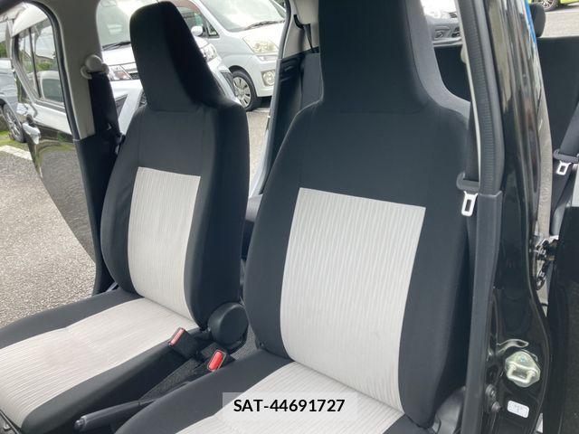 Daihatsu MIRA ES 2019-07 8796713-13