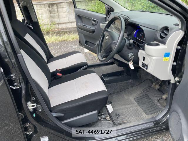 Daihatsu MIRA ES 2019-07 8796713-14