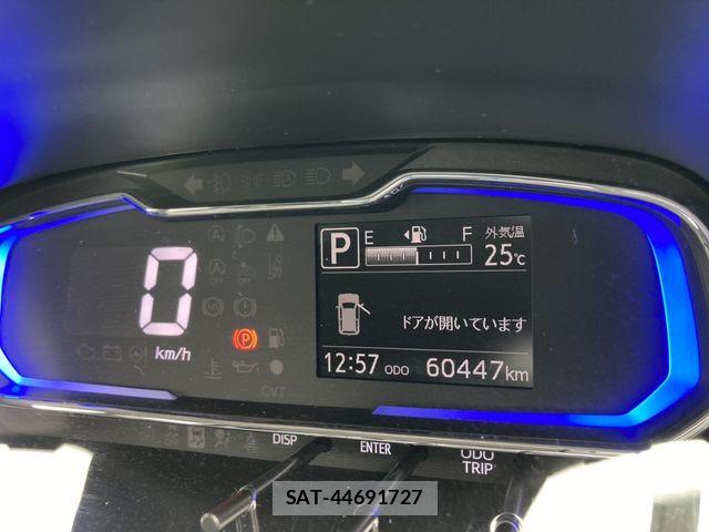 Daihatsu MIRA ES 2019-07 8796713-16