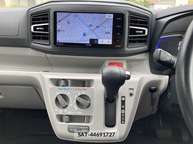 Daihatsu MIRA ES 2019-07 8796713-17