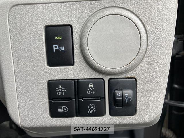 Daihatsu MIRA ES 2019-07 8796713-20