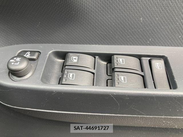 Daihatsu MIRA ES 2019-07 8796713-21