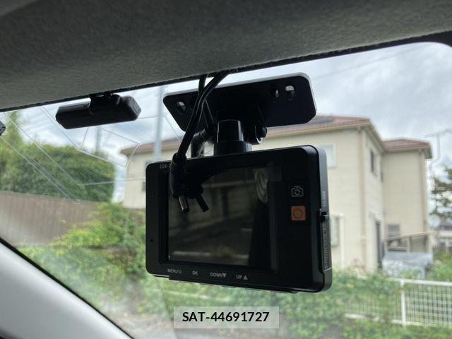 Daihatsu MIRA ES 2019-07 8796713-22