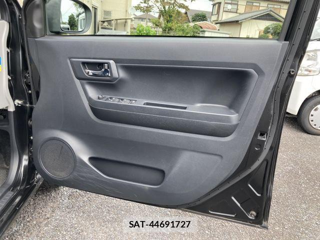 Daihatsu MIRA ES 2019-07 8796713-23