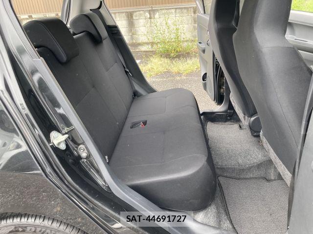 Daihatsu MIRA ES 2019-07 8796713-24
