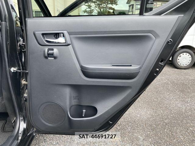 Daihatsu MIRA ES 2019-07 8796713-25