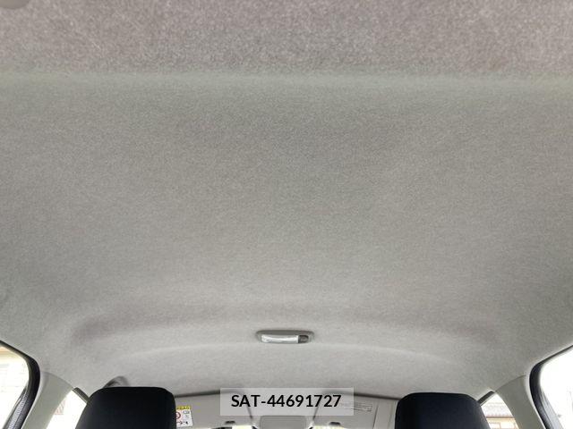 Daihatsu MIRA ES 2019-07 8796713-27