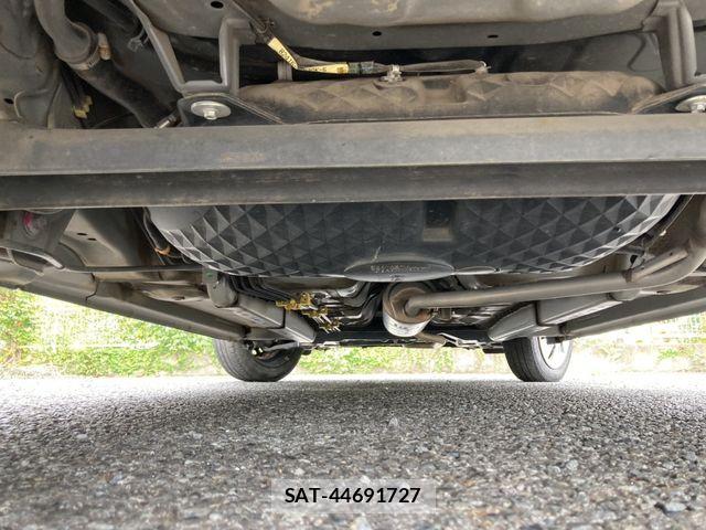 Daihatsu MIRA ES 2019-07 8796713-29