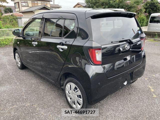 Daihatsu MIRA ES 2019-07 8796713-5
