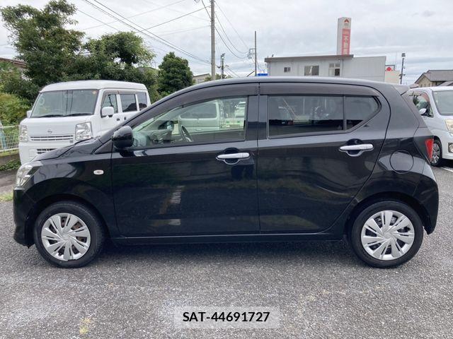 Daihatsu MIRA ES 2019-07 8796713-7