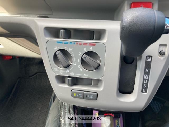Daihatsu MIRA ES 2022-03 8830420-13