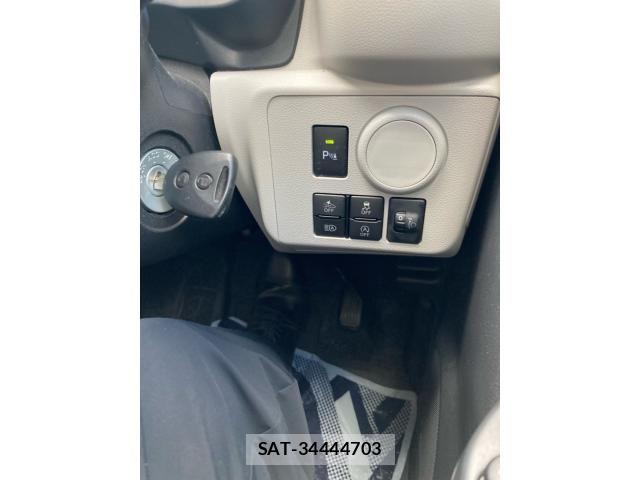 Daihatsu MIRA ES 2022-03 8830420-15
