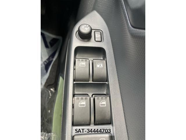 Daihatsu MIRA ES 2022-03 8830420-16