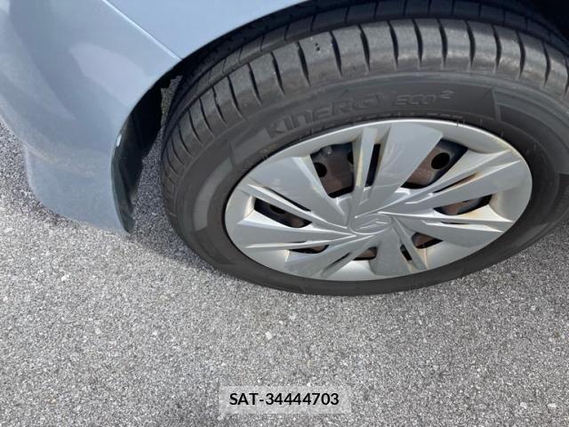 Daihatsu MIRA ES 2022-03 8830420-4