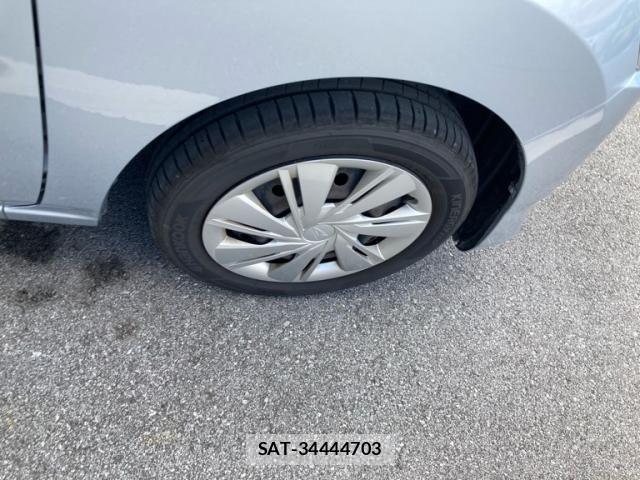 Daihatsu MIRA ES 2022-03 8830420-6